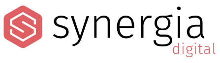 SynergiaDigital