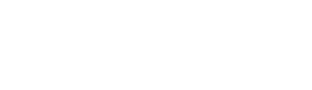 SynergiaDigital